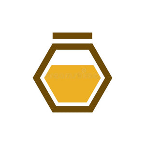 Bee Gear logo