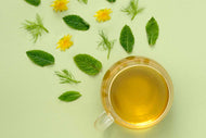 Herbal Tea