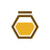 Bee Gear