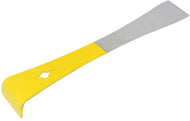 Beehive tool