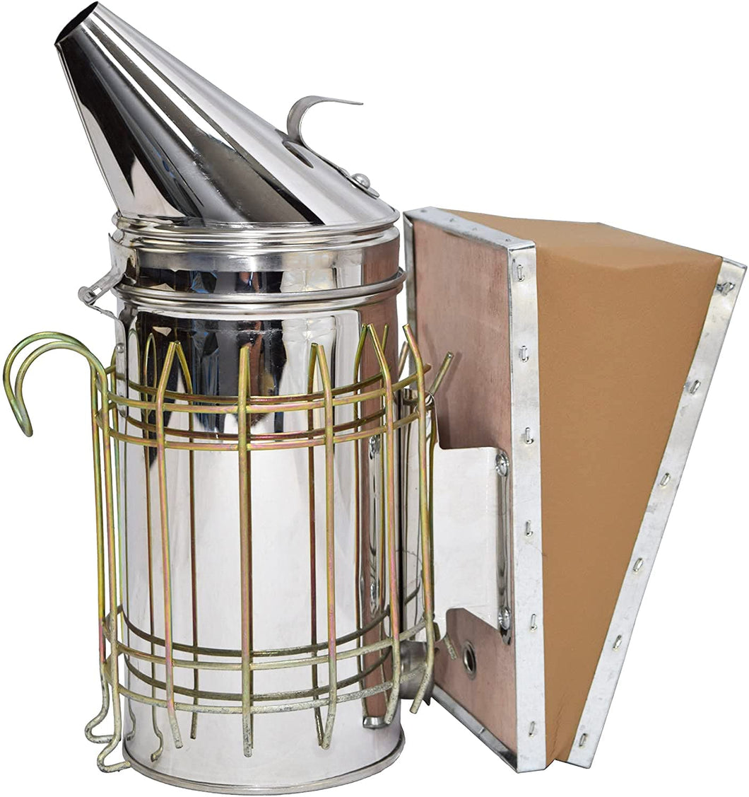 Bee Smoker