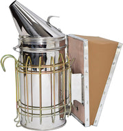 Bee Smoker