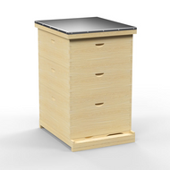 Hive complet